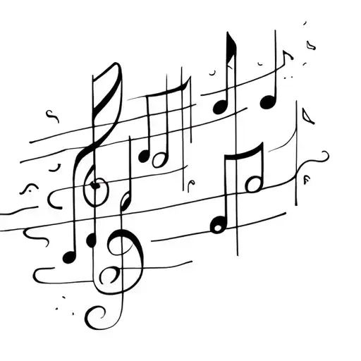 Trips Friends Family Music Party