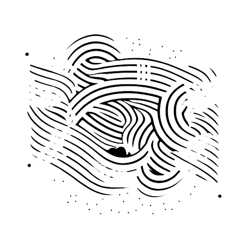 A Vibrant Jamaican Music Scene