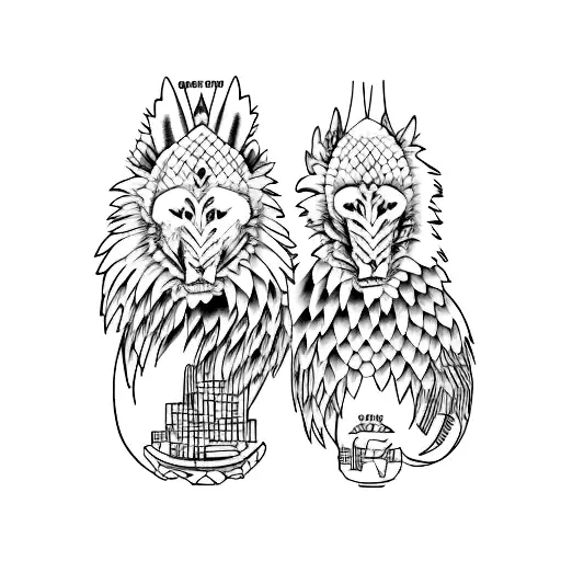 Gojo And Geto Best Friend Duo