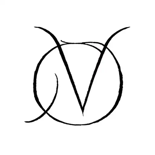 V S P Kshatriya's Symbol Made