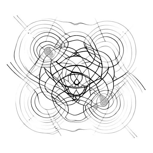 Basic Synthtable Waveshapes
