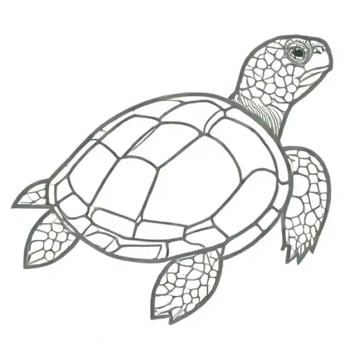 Turtle