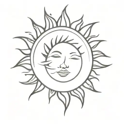 Sun