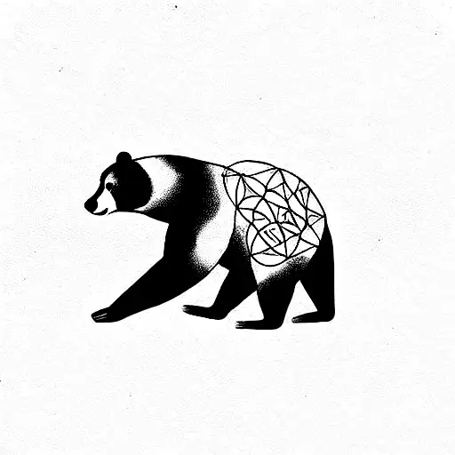 Bear With Scriptures