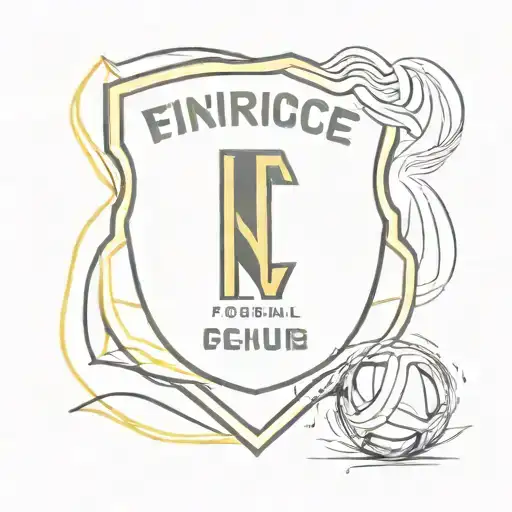 Fenerbahce Football Club