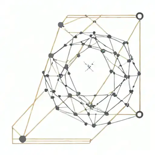 James Webb Space Telescope