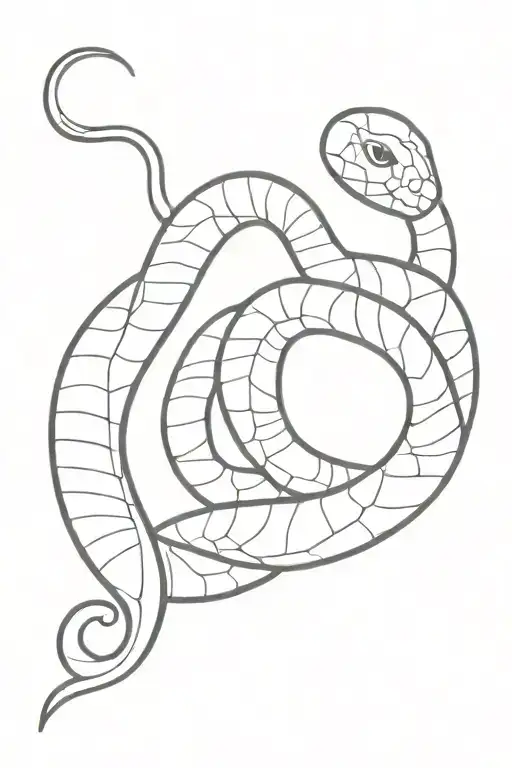 Snake
