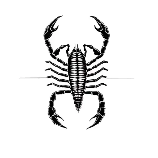 Scorpio