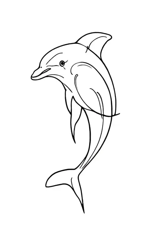 Dolphin