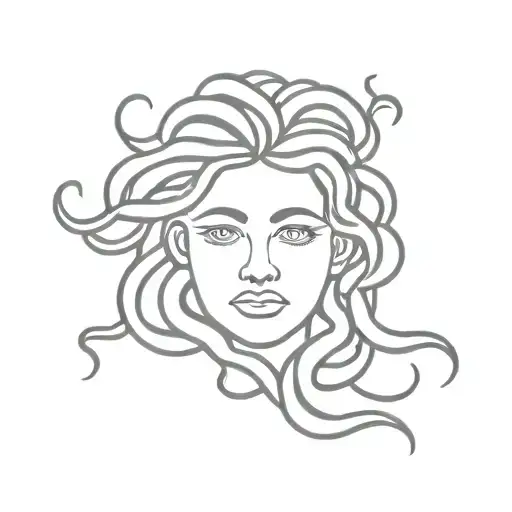 Medusa