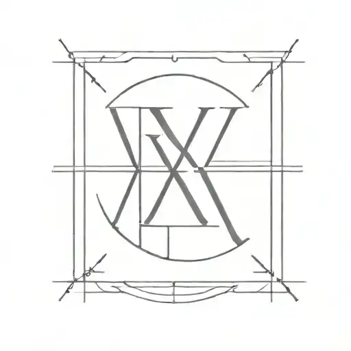 Roman Numerals