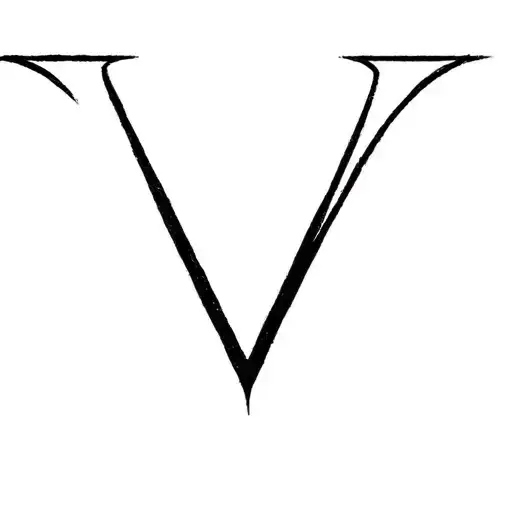 V De Vagabond Greco Roman Mythological