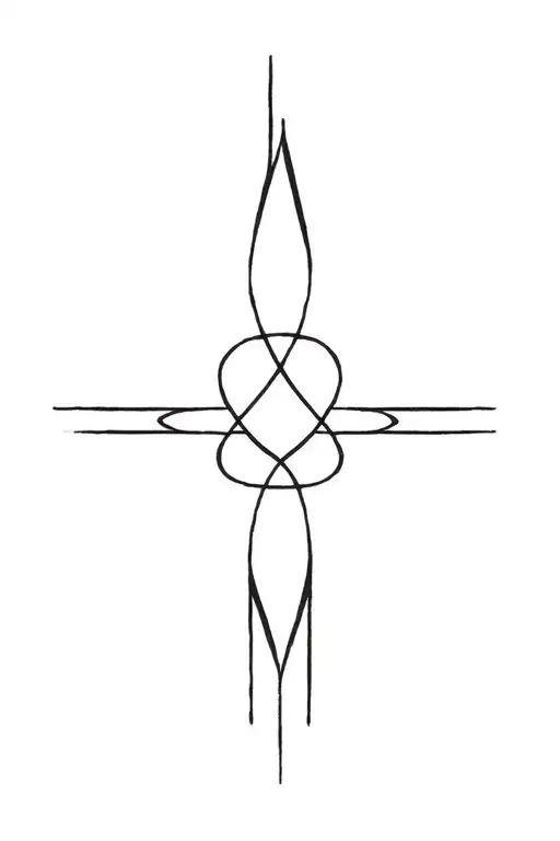 Symbol Made