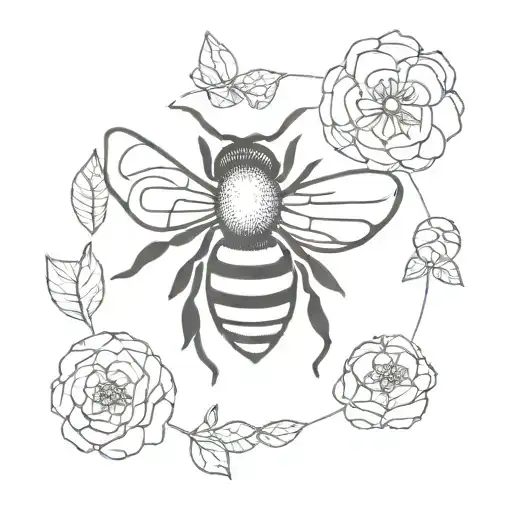 Bee
