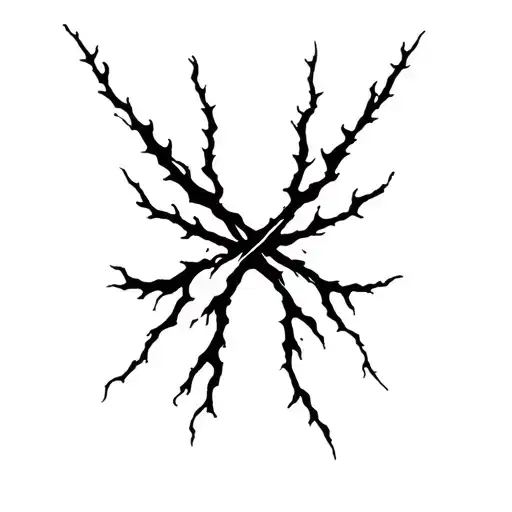 9 Friends Head Breaker Parts