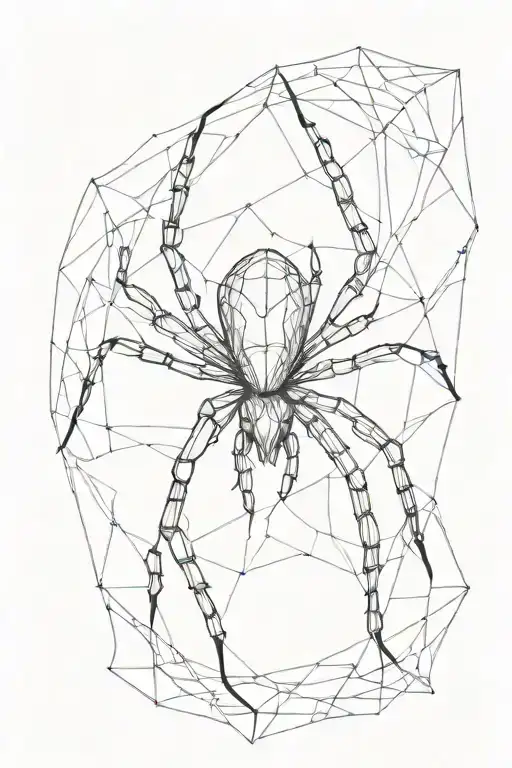 Spider