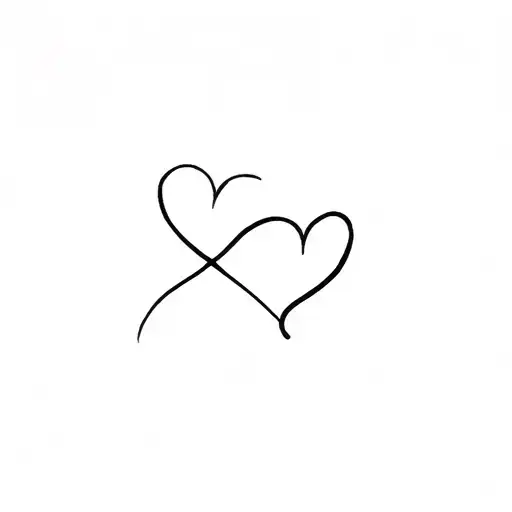 Made With Love Symbol