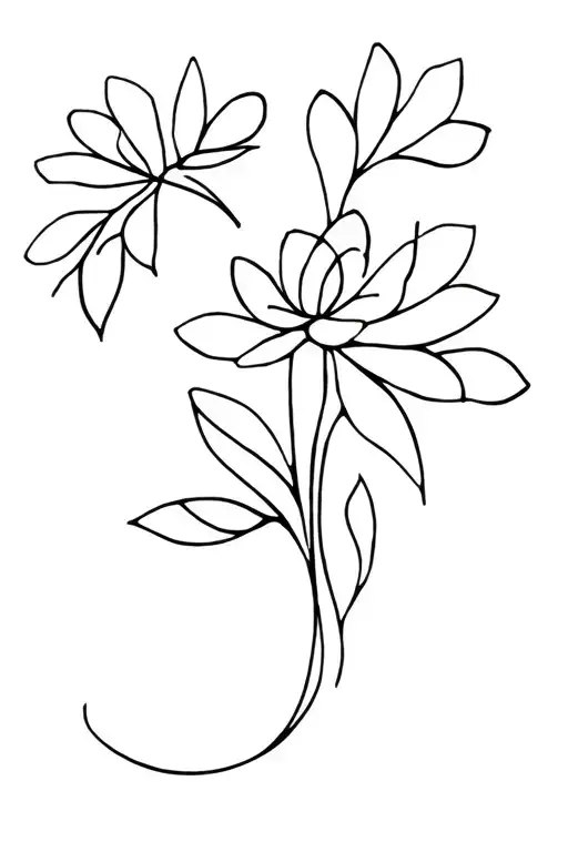 Meaningful And Whimsical