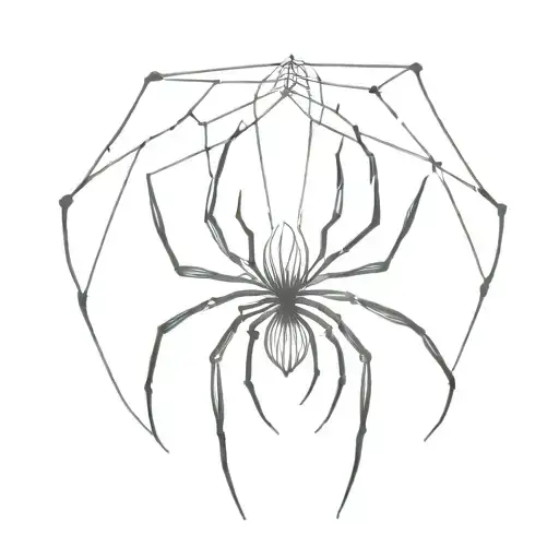 Spider