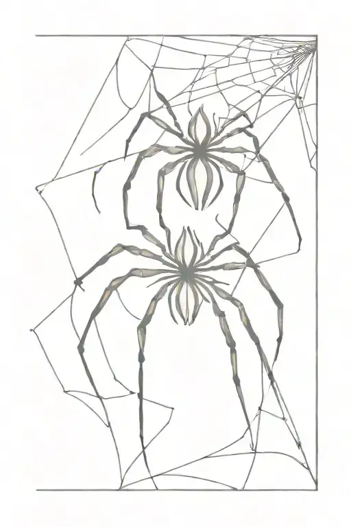 Spider