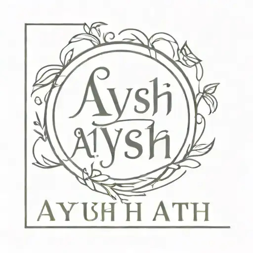 Name Aayush For Dead Older Brother Sister Bond