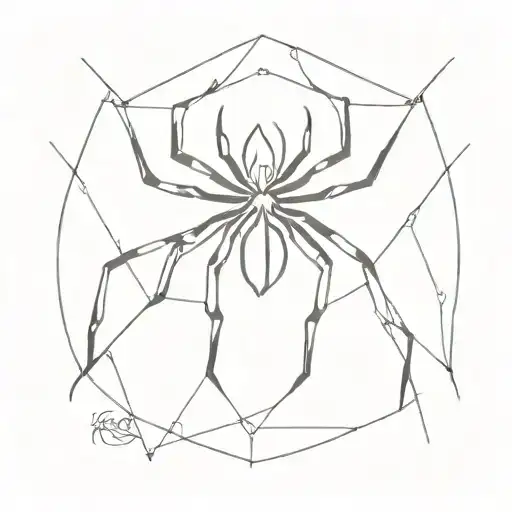 Spider