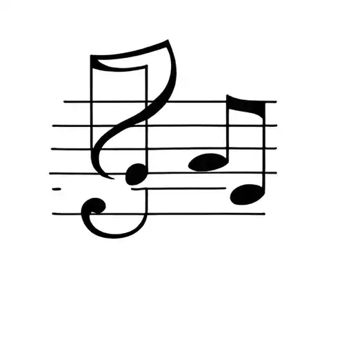 Music Note