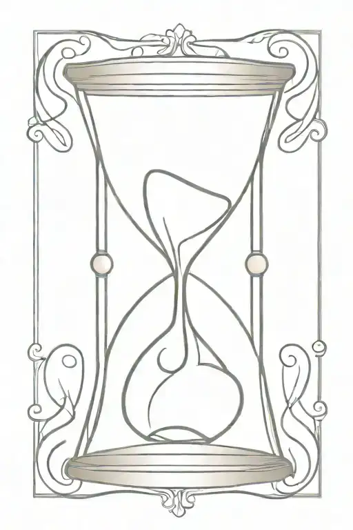 Hourglass