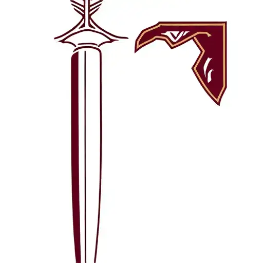Florida State University Spear