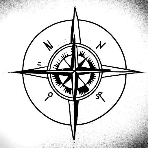 Compass