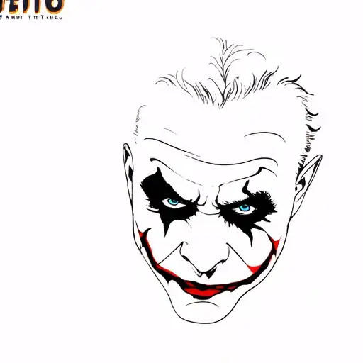 Joker