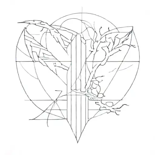 Something For My Dad