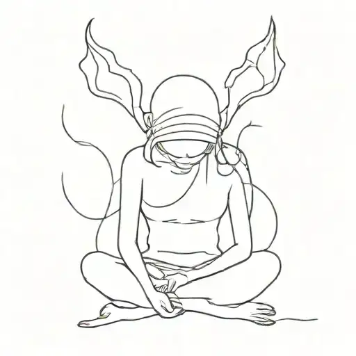 Depressione Anxiety Rap