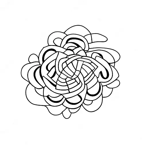 Simplicity Is Beautiful