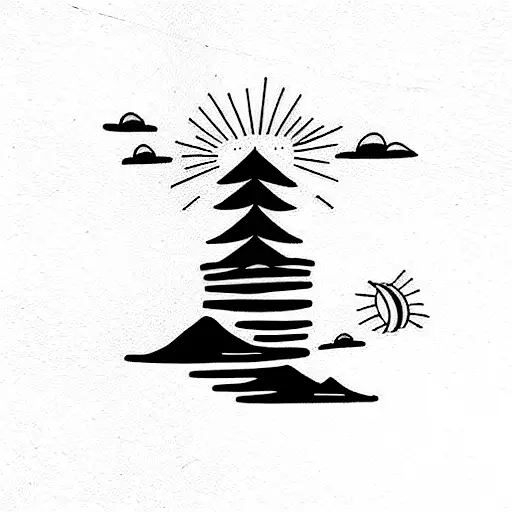 Going Back To Your Roots No Matter How Far You Travel