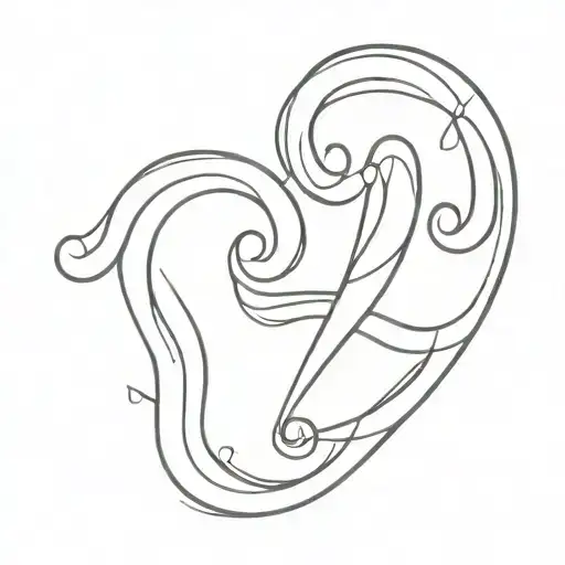 Question Mark Symbol