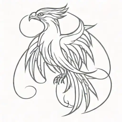 Phoenix