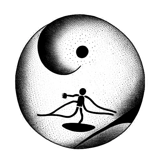 The Hitchhiker's Guide To The Galaxy