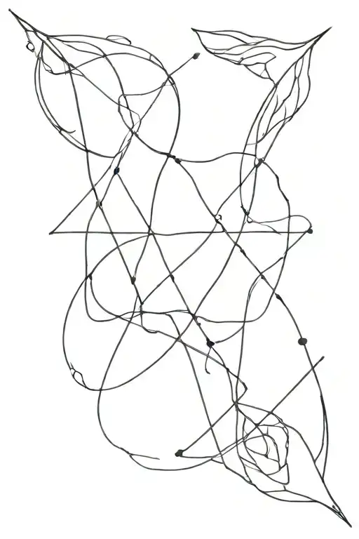 Dedicated To My Dad Who Passed To Suicide