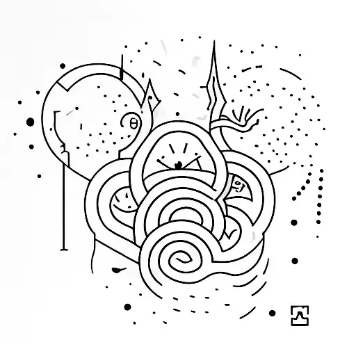 We Live We Love We Lie