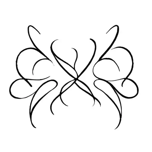 Family Symbol Merging