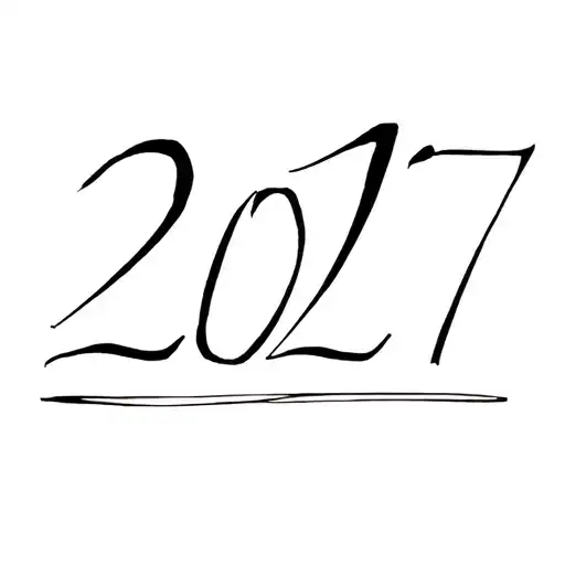 Date Of Birth 2017 And 2021