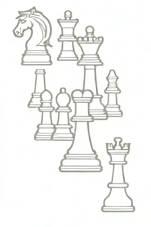 Chess
