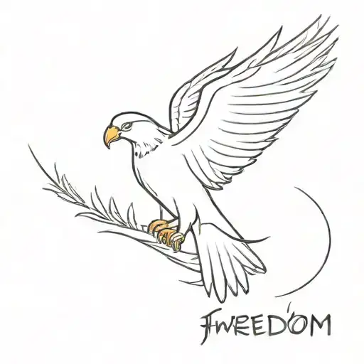 Freedom