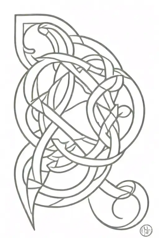 Celtic Knots