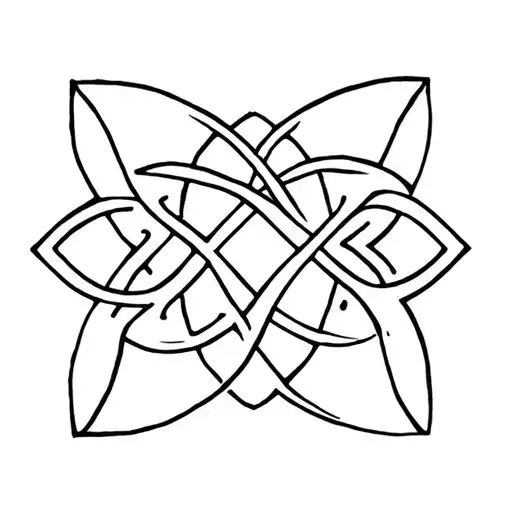 Celtic Symbols