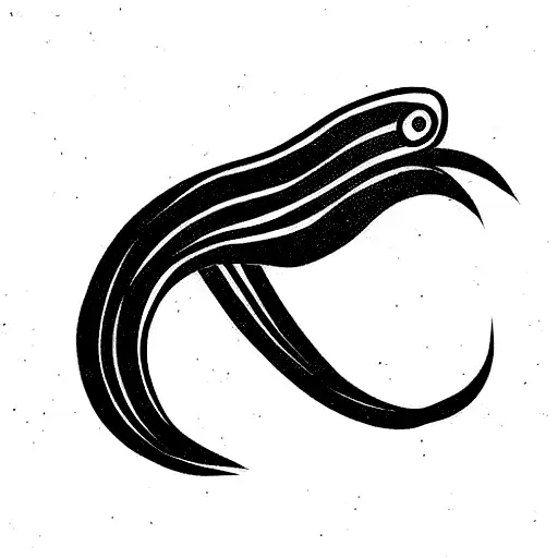 Saggitaurus One Line