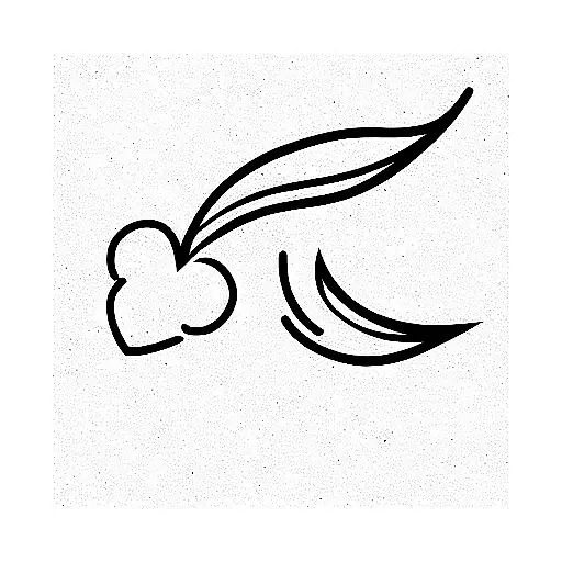 Lightnings Rose Love