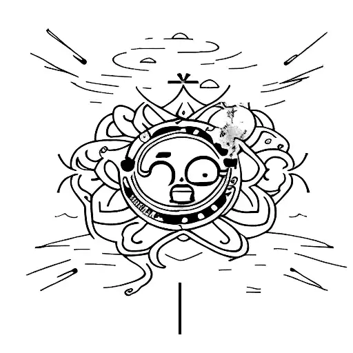 Pray Longer Love Harder