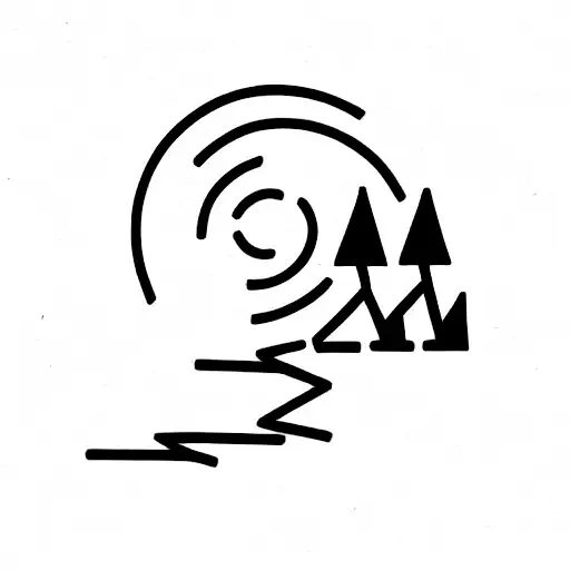 Big Brother And Young Sister